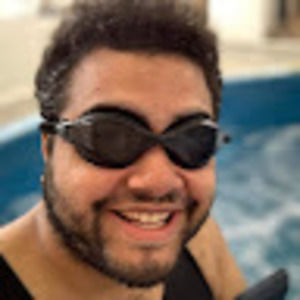 Meet your Posher, The